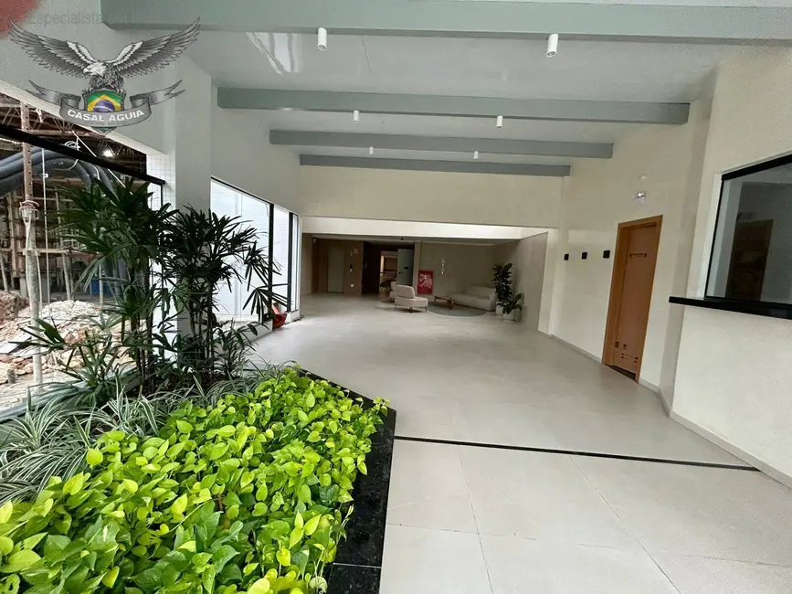 Foto 3 de Apartamento com 2 quartos à venda em Pedreira, Belem - PA