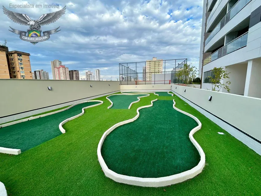 Foto 9 de Apartamento com 2 quartos à venda em Pedreira, Belem - PA