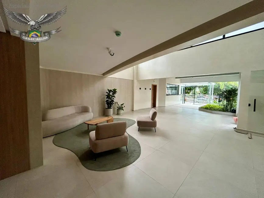 Foto 4 de Apartamento com 2 quartos à venda em Pedreira, Belem - PA