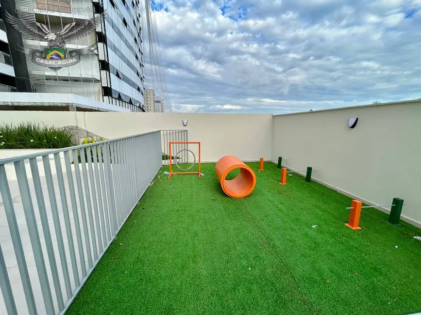 Foto 6 de Apartamento com 2 quartos à venda em Pedreira, Belem - PA