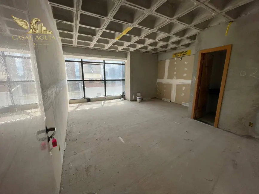 Foto 1 de Sala Comercial à venda em Pedreira, Belem - PA