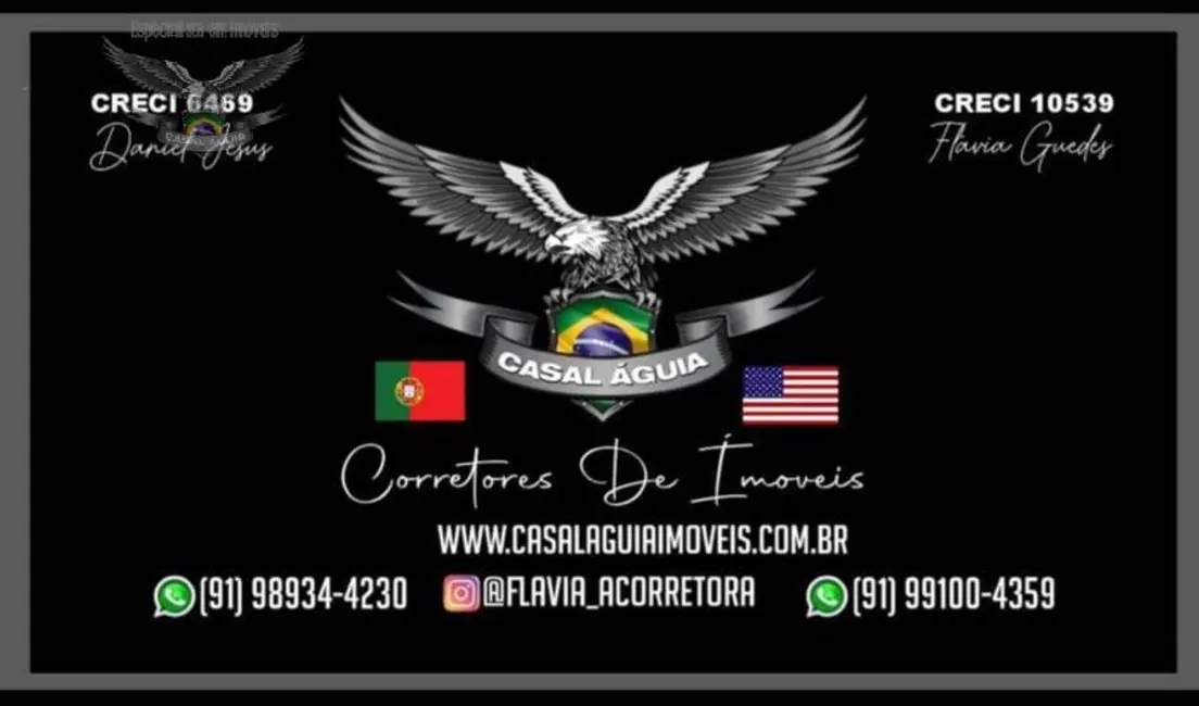 Foto 14 de Sala Comercial à venda em Pedreira, Belem - PA