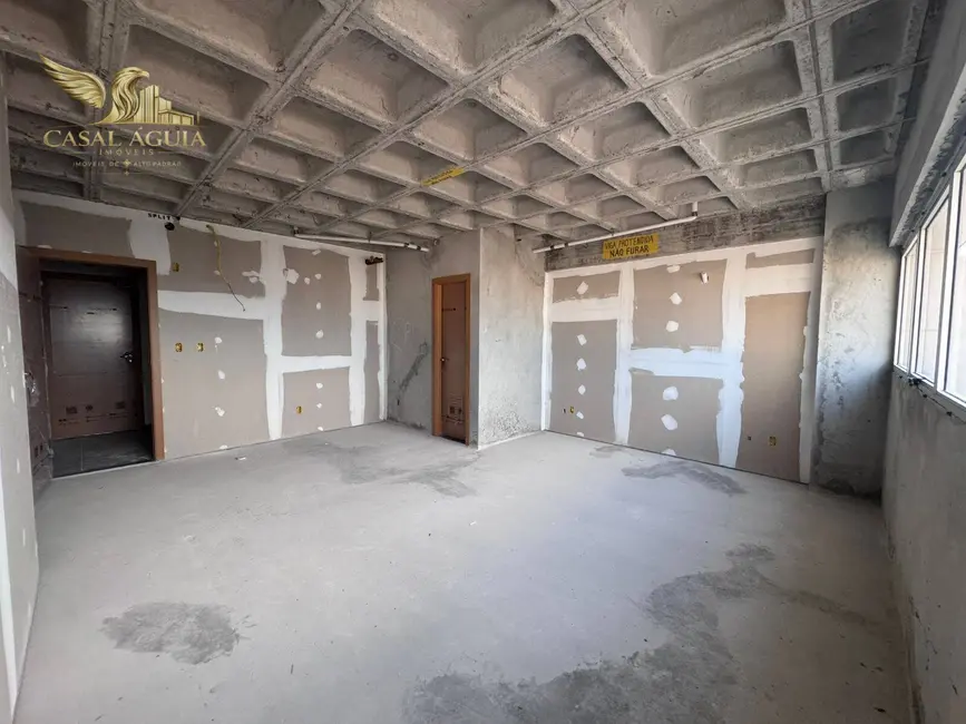 Foto 2 de Sala Comercial à venda, 30m2 em Pedreira, Belem - PA