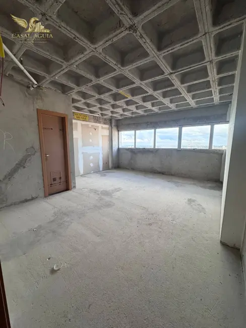 Foto 1 de Sala Comercial à venda, 30m2 em Pedreira, Belem - PA