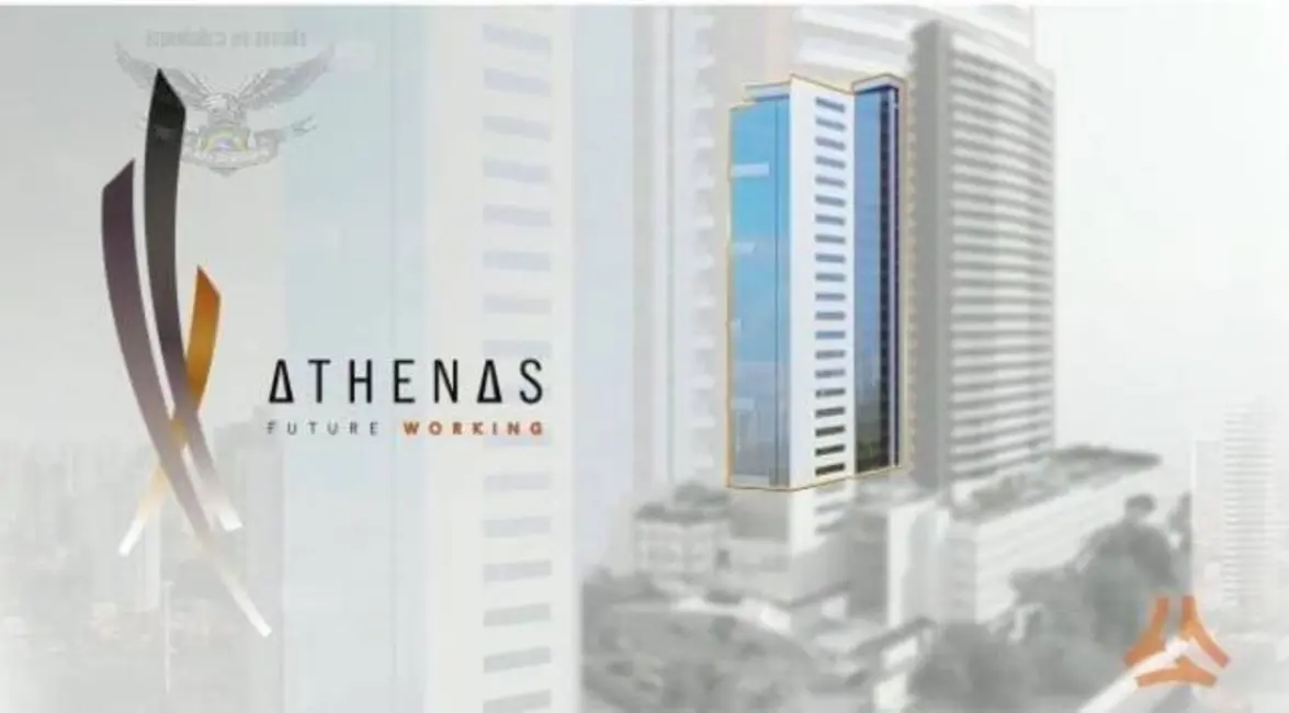 Foto 3 de Sala Comercial à venda em Pedreira, Belem - PA