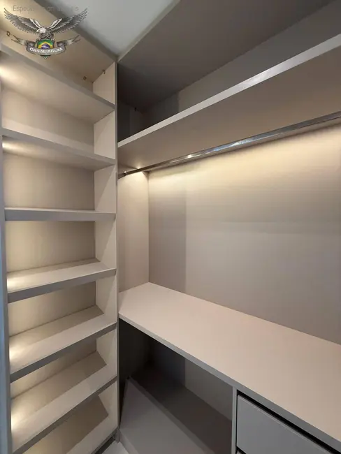 Foto 6 de Apartamento com 3 quartos à venda, 100m2 em Batista Campos, Belem - PA