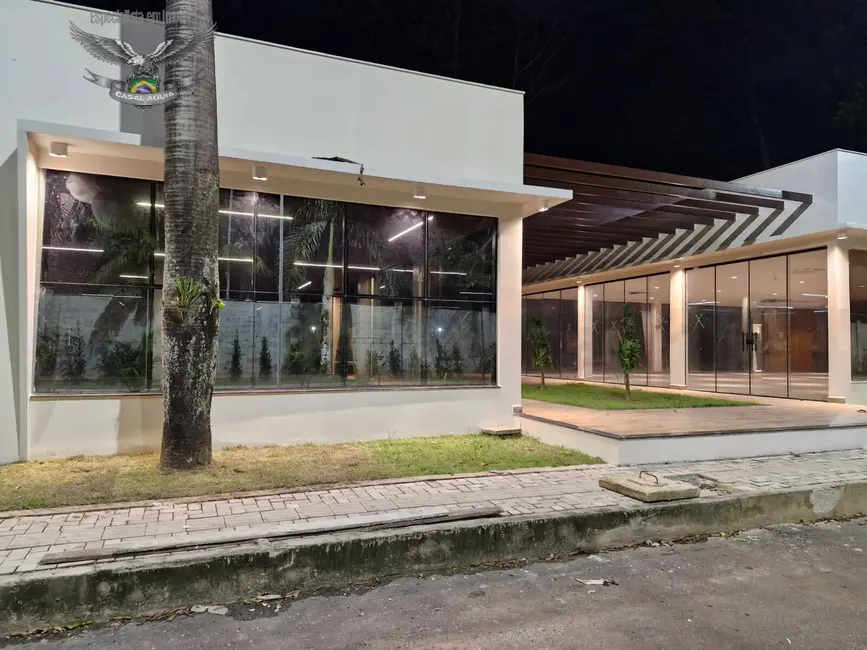 Lote de Condomínio à venda em Centro, Ananindeua - PA - imagem 7 Foto 7 de Lote de Condomínio à venda em Centro, Ananindeua - PA