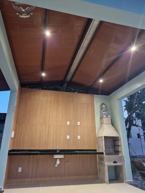 Lote de Condomínio à venda em Centro, Ananindeua - PA - imagem 9 Foto 9 de Lote de Condomínio à venda em Centro, Ananindeua - PA