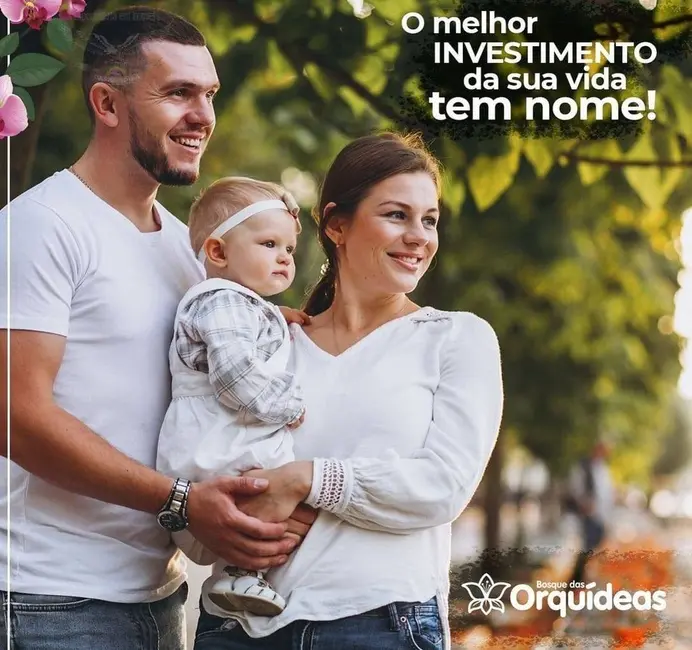 Lote de Condomínio à venda em Centro, Ananindeua - PA - imagem 5 Foto 5 de Lote de Condomínio à venda em Centro, Ananindeua - PA