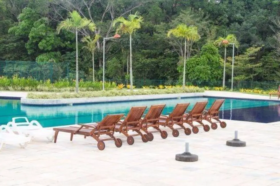 Foto 4 de Lote de Condomínio à venda em Maracacuera (Icoaraci), Belem - PA