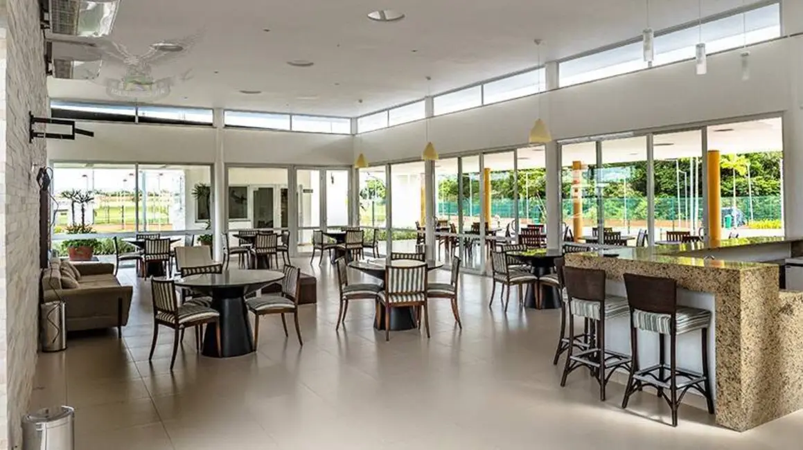 Foto 9 de Lote de Condomínio à venda em Maracacuera (Icoaraci), Belem - PA