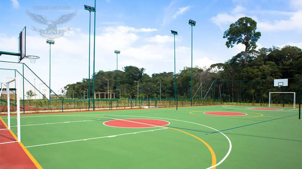 Foto 8 de Lote de Condomínio à venda em Maracacuera (Icoaraci), Belem - PA