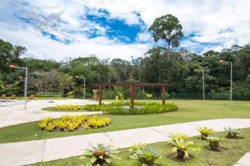 Foto 7 de Lote de Condomínio à venda em Maracacuera (Icoaraci), Belem - PA