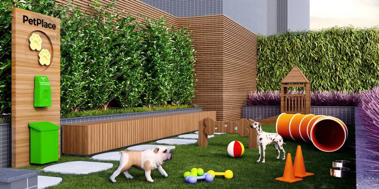 Foto 9 de Apartamento com 2 quartos à venda, 90m2 em Batista Campos, Belem - PA