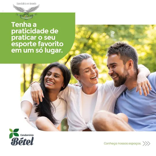 Lote de Condomínio à venda, 126m2 em Curuçambá, Ananindeua - PA - imagem 8 Foto 8 de Lote de Condomínio à venda, 126m2 em Curuçambá, Ananindeua - PA