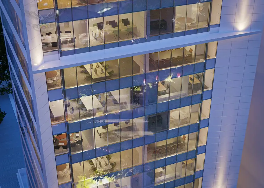 Foto 21 de Sala Comercial à venda em Nazaré, Belem - PA