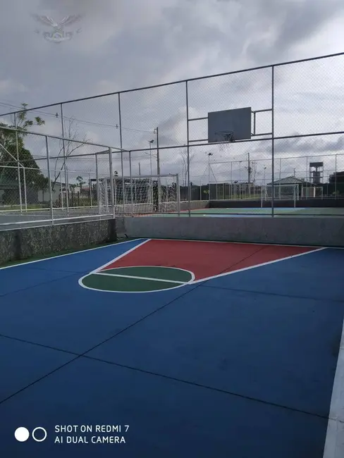 Foto 9 de Casa de Condomínio com 3 quartos à venda, 160m2 em Tenoné, Belem - PA