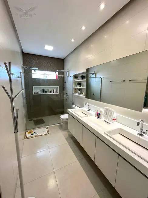 Foto 8 de Casa de Condomínio com 3 quartos à venda, 510m2 em Atalaia, Ananindeua - PA