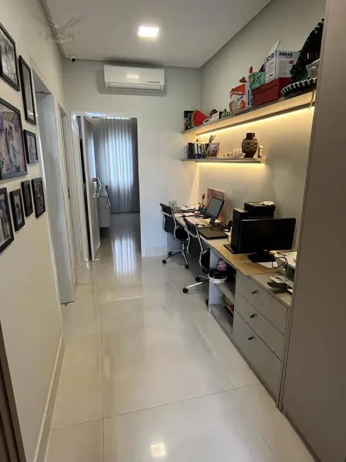 Foto 5 de Casa de Condomínio com 3 quartos à venda, 510m2 em Atalaia, Ananindeua - PA