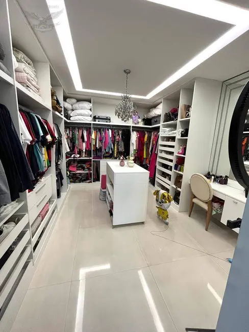 Foto 7 de Casa de Condomínio com 3 quartos à venda, 510m2 em Atalaia, Ananindeua - PA