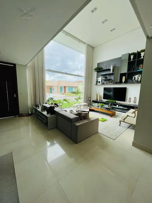 Foto 4 de Casa de Condomínio com 3 quartos à venda, 510m2 em Atalaia, Ananindeua - PA