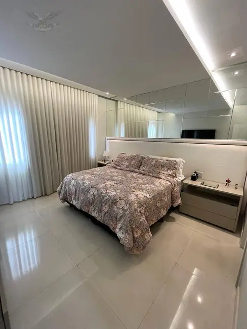 Foto 6 de Casa de Condomínio com 3 quartos à venda, 510m2 em Atalaia, Ananindeua - PA