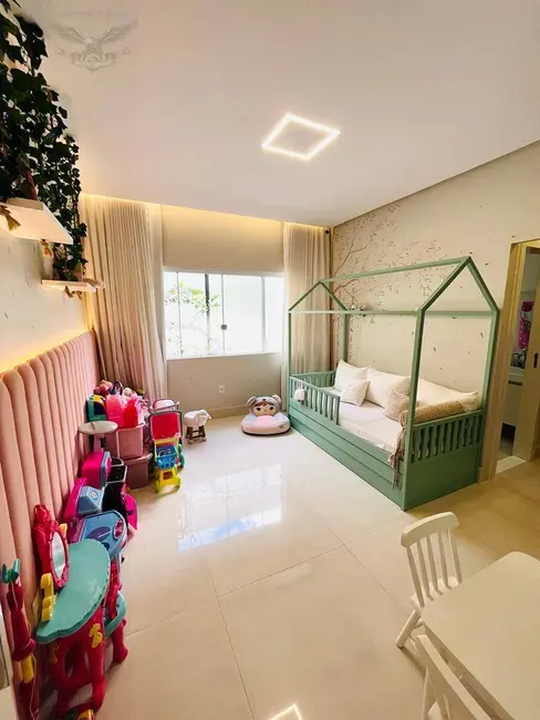 Foto 9 de Casa de Condomínio com 3 quartos à venda, 510m2 em Atalaia, Ananindeua - PA