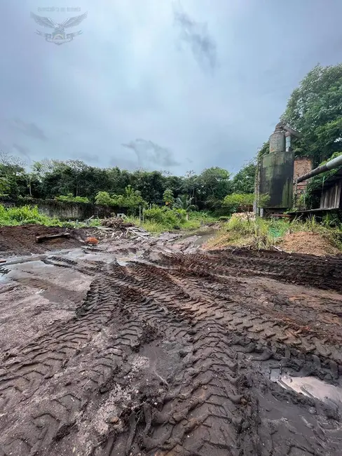 Foto 6 de Terreno / Lote à venda, 12000m2 em Campina de Icoaraci (Icoaraci), Belem - PA