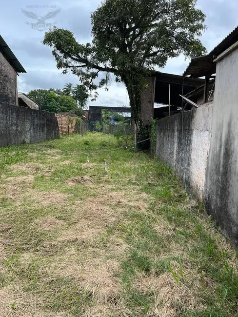 Foto 9 de Terreno / Lote à venda, 12000m2 em Campina de Icoaraci (Icoaraci), Belem - PA