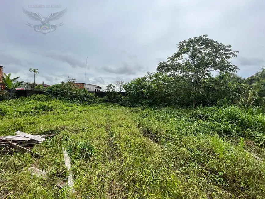 Foto 8 de Terreno / Lote à venda, 12000m2 em Campina de Icoaraci (Icoaraci), Belem - PA