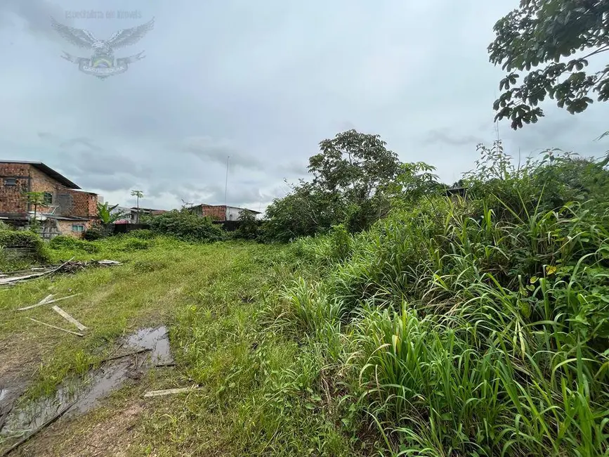 Foto 7 de Terreno / Lote à venda, 12000m2 em Campina de Icoaraci (Icoaraci), Belem - PA