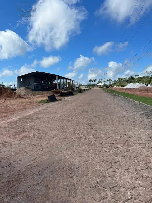 Foto 8 de Armazém / Galpão para alugar em Marituba - PA