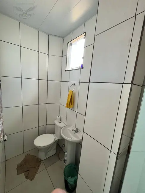 Foto 4 de Armazém / Galpão para alugar, 1800m2 em Marituba - PA