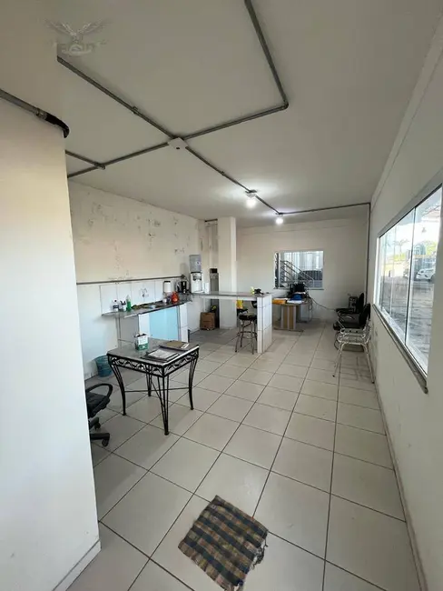 Foto 6 de Armazém / Galpão para alugar, 1800m2 em Marituba - PA