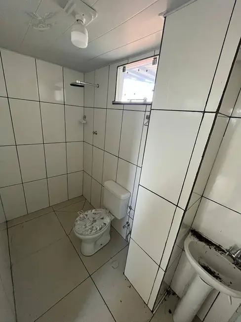 Foto 8 de Armazém / Galpão para alugar, 1800m2 em Marituba - PA