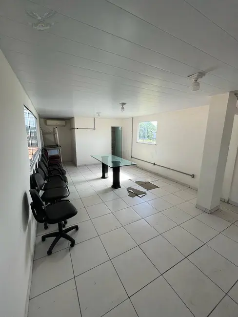 Foto 7 de Armazém / Galpão para alugar, 1800m2 em Marituba - PA