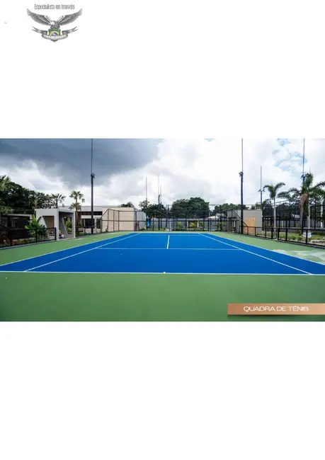 Lote de Condomínio à venda, 342m2 em Coqueiro, Ananindeua - PA - imagem 5 Foto 5 de Lote de Condomínio à venda, 342m2 em Coqueiro, Ananindeua - PA