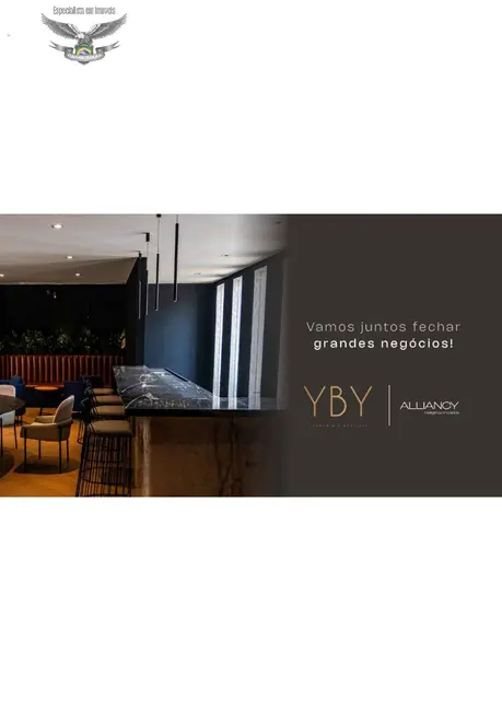 Lote de Condomínio à venda, 342m2 em Coqueiro, Ananindeua - PA - imagem 4 Foto 4 de Lote de Condomínio à venda, 342m2 em Coqueiro, Ananindeua - PA