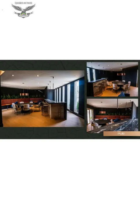 Lote de Condomínio à venda, 342m2 em Coqueiro, Ananindeua - PA - imagem 2 Foto 2 de Lote de Condomínio à venda, 342m2 em Coqueiro, Ananindeua - PA