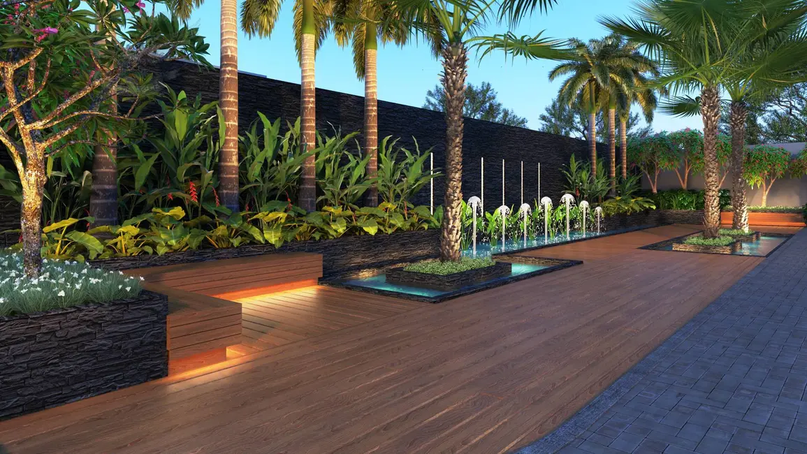 Lote de Condomínio à venda, 342m2 em Coqueiro, Ananindeua - PA - imagem 9 Foto 9 de Lote de Condomínio à venda, 342m2 em Coqueiro, Ananindeua - PA