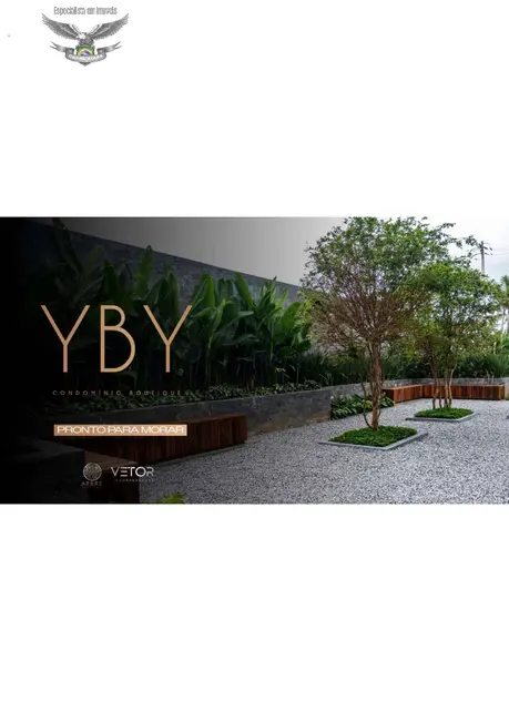 Lote de Condomínio à venda, 342m2 em Coqueiro, Ananindeua - PA - imagem 1 Foto 1 de Lote de Condomínio à venda, 342m2 em Coqueiro, Ananindeua - PA