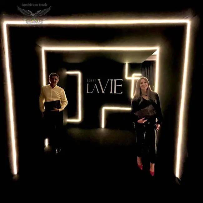 Foto 24 de Apartamento com 4 quartos à venda, 188m2 em Nazaré, Belem - PA