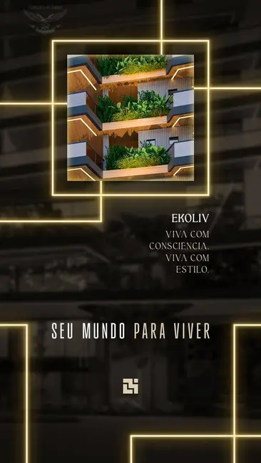 Foto 22 de Apartamento com 4 quartos à venda, 188m2 em Nazaré, Belem - PA