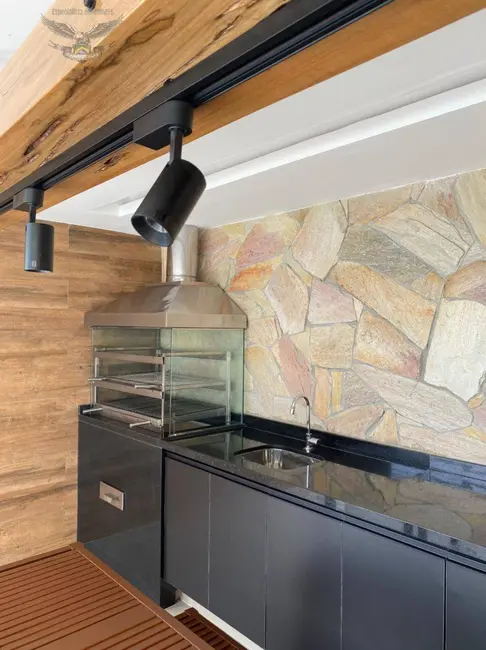 Foto 9 de Apartamento com 4 quartos à venda, 140m2 em Marco, Belem - PA