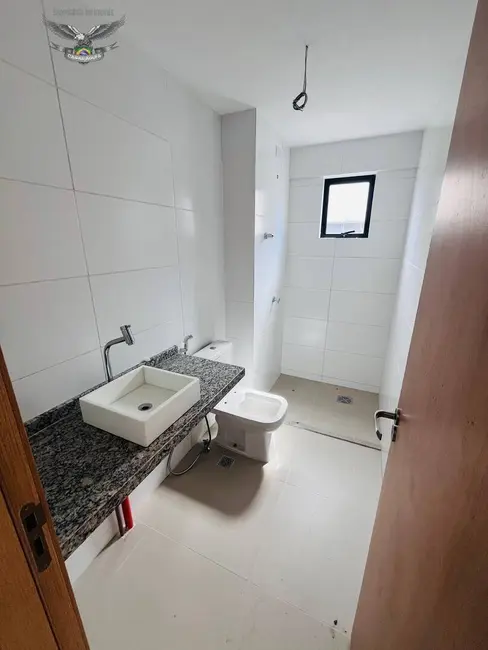 Foto 8 de Apartamento com 4 quartos à venda, 140m2 em Marco, Belem - PA