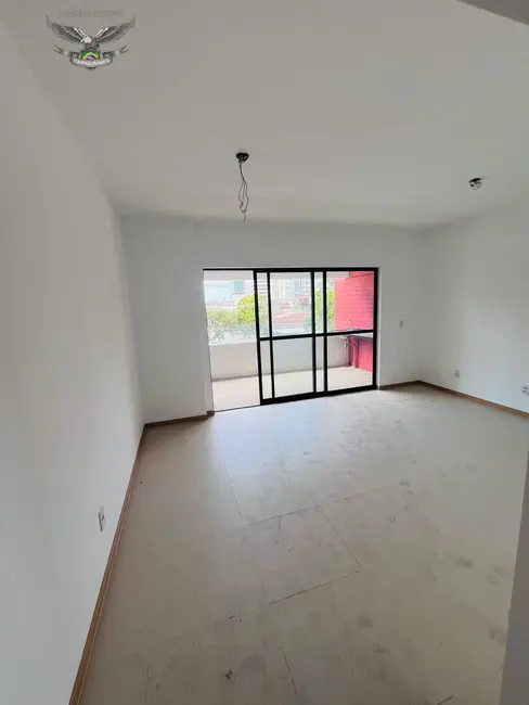 Foto 6 de Apartamento com 4 quartos à venda, 140m2 em Marco, Belem - PA