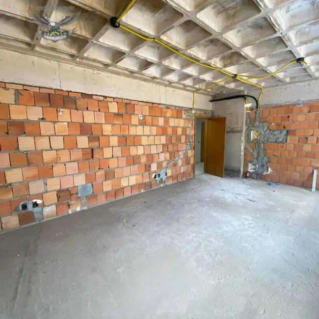 Sala Comercial à venda, 35m2 em Batista Campos, Belem - PA - imagem 5 Foto 5 de Sala Comercial à venda, 35m2 em Batista Campos, Belem - PA