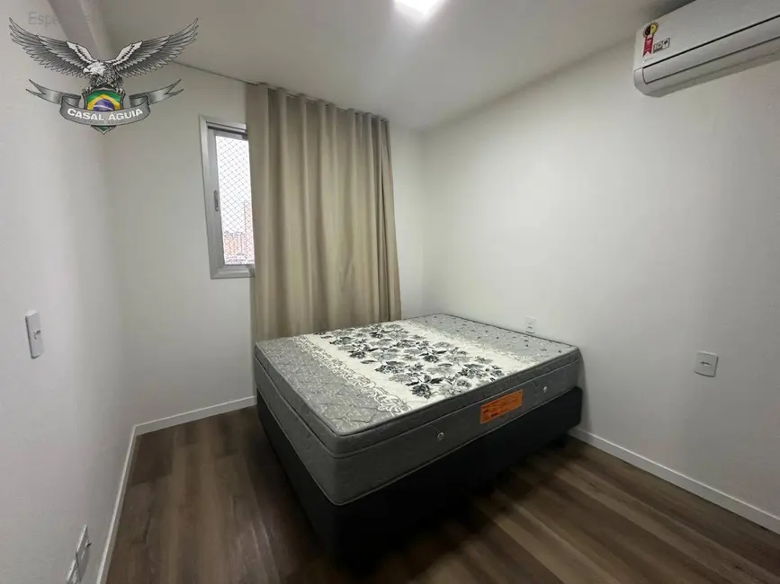 Foto 7 de Apartamento com 2 quartos à venda, 64m2 em Cremação, Belem - PA