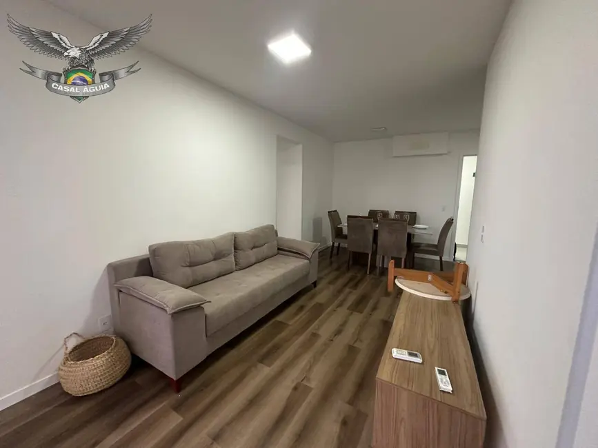 Foto 8 de Apartamento com 2 quartos à venda, 64m2 em Cremação, Belem - PA