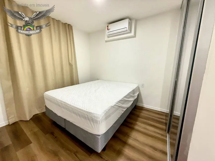 Foto 4 de Apartamento com 2 quartos à venda, 64m2 em Cremação, Belem - PA